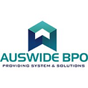 Auswide Bpo logo — WordPress Developer job on DevsUnite