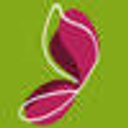 Favicon of Tanja Graf