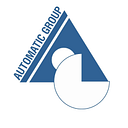 Automatic Group-Europe Sp. z o.o.