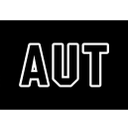 Auckland University of Technology logo