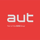 Aut Wheels And Castors Co. Ltd. logo