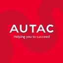 Autac Products Limited logo