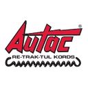 Autac Inc logo