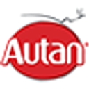 Autan