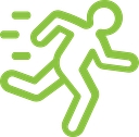 Autani logo