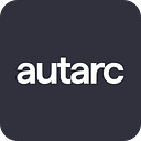 autarc logo