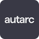 Autarcenergy logo