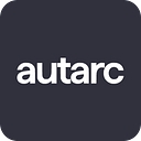 Autarcenergy logo