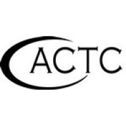 Autauga County Technology Center logo