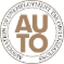Association Of Unemployment Tax Organizations (Auto) logo