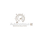 AUTONOMOUS BEHAVIOR SOLUTIONS LLC
