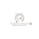 AUTONOMOUS BEHAVIOR SOLUTIONS logo