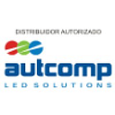 Autcomp LED Solutions