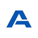 Autec Inc logo