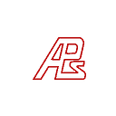 Autec logo