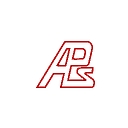 Autec Power Systems logo