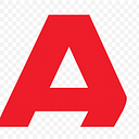 Autech Dynamics logo