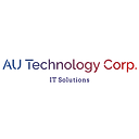 AU Tech