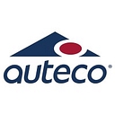 Favicon of Auteco