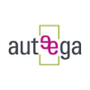 auteega Gmbh logo