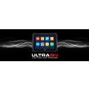 Autel US logo