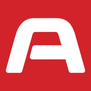 autelclearance.com logo