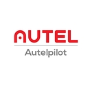 Favicon of Autelpilot