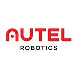 Autel Robotics USA LLC logo