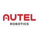 Autel Robotics logo