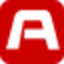 Auteltool logo