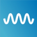 Autem Therapeutics logo