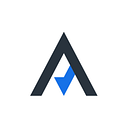 Autenti e-Signature logo