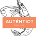 Autentico Ltd logo
