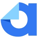 autentique.com.br icon
