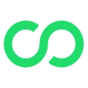 Favicon of Auteon