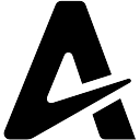 Auterion