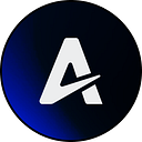 Auterion