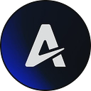 Auterion logo