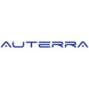 Auterra, Inc. logo