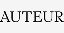 auteur.com logo