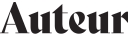 Logo for auteurstudio.com