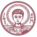 Favicon of Aristotle University of Thessaloniki