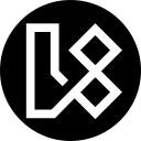 Kinetic Labs logo