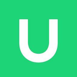 Deliveroo logo