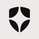 Auth0, Inc. logo