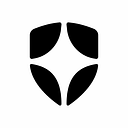 Auth0