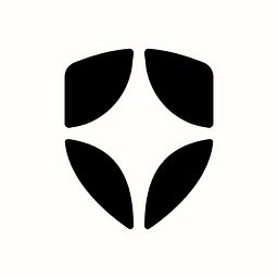 Auth0