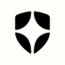 Auth0 logo
