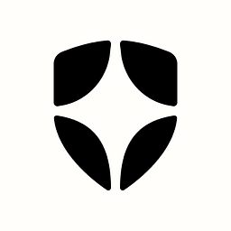 Auth0 logo