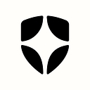 auth0.com icon